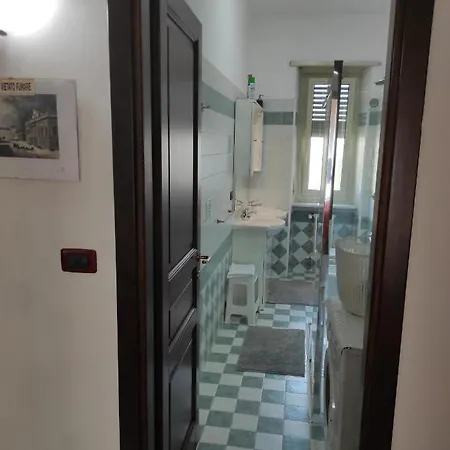 Santa Rita Con Due Inalpiarena 9 Min Centro Citta شقة *