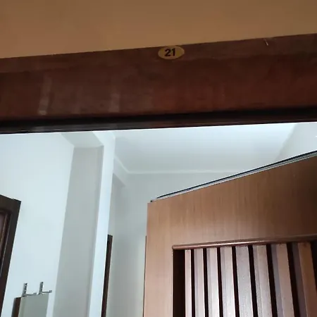 Santa Rita Con Due Inalpiarena 9 Min Centro Citta *