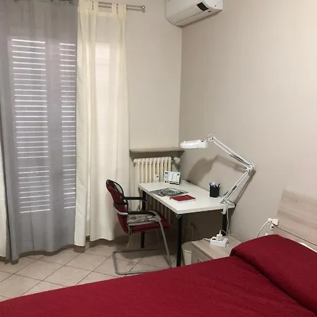 Santa Rita Con Due Inalpiarena 9 Min Centro Citta *