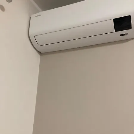 Santa Rita Con Due Inalpiarena 9 Min Centro Citta * تورينو