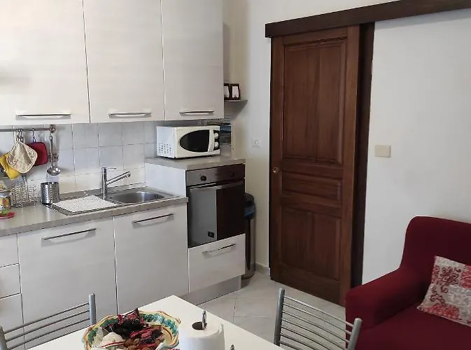Santa Rita Con Due Inalpiarena 9 Min Centro Citta Apartmán Turín