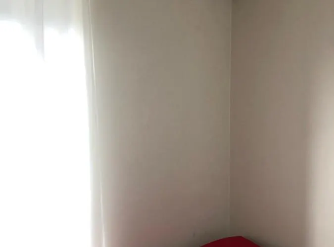 Santa Rita Con Due Inalpiarena 9 Min Centro Citta Apartmán
