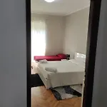 شقة Santa Rita Con Due Inalpiarena 9 Min Centro Citta *