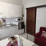 Santa Rita Con Due Inalpiarena 9 Min Centro Citta شقة تورينو