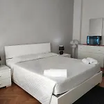 شقة Santa Rita Con Due Inalpiarena 9 Min Centro Citta *