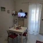 شقة Santa Rita Con Due Inalpiarena 9 Min Centro Citta *