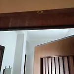 Santa Rita Con Due Inalpiarena 9 Min Centro Citta *