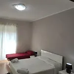 Santa Rita Con Due Inalpiarena 9 Min Centro Citta * تورينو