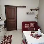 Santa Rita Con Due Inalpiarena 9 Min Centro Citta Torino
