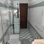 Daire Santa Rita Con Due Inalpiarena 9 Min Centro Citta *