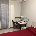 Santa Rita Con Due Inalpiarena 9 Min Centro Citta *