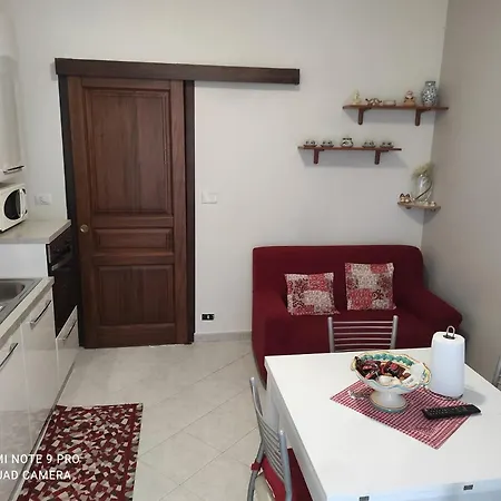 Santa Rita Con Due Inalpiarena 9 Min Centro Citta Turin